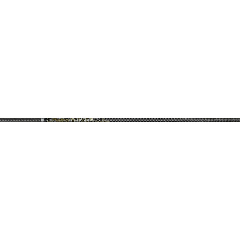 Victory V-Tac 27 Elite Competition Arrow Shafts 220 - Dozen