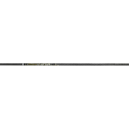 Victory V-Tac 27 Elite Competition Arrow Shafts 220 - Dozen