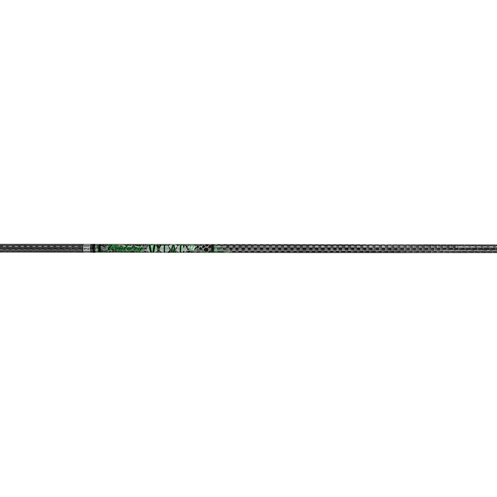 Victory V-Tac 27 Gamer Arrow Shafts Spine 220 (1 Doz.)