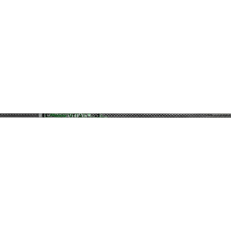 Victory V-Tac 27 Gamer Arrow Shafts Spine 220 (1 Doz.)