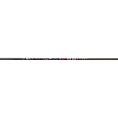 Victory RIP TKO Sport Low Torque Arrow Shafts 200 1 Doz.