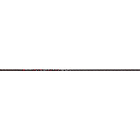 Victory RIP TKO Low Torque Carbon Shafts 250 - 1 Doz.
