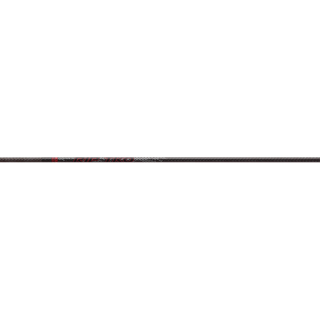 Victory RIP TKO Low Torque Sport 400 Spine Arrow Shafts (Dozen)