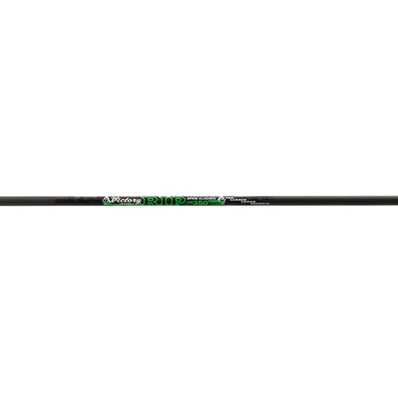 Victory RIP Gamer Arrow Shafts Size 350 - 1 Doz.