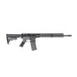 Stag Arms Stag 15 Classic Rifle 5.56mm 30rd Magazine 16" Barrel Black