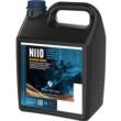 Vihtavuori N110 Rifle Powder - 8lbs