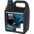 Vihtavuori N120 Rifle Powder - 8lbs