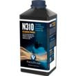 Vihtavuori N310 Handgun Powder - 1lbs