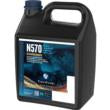 Vihtavuori N570 Rifle Powder - 8lbs