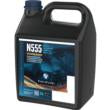 Vihtavuori Powder N555 Rifle Powder - 8lbs