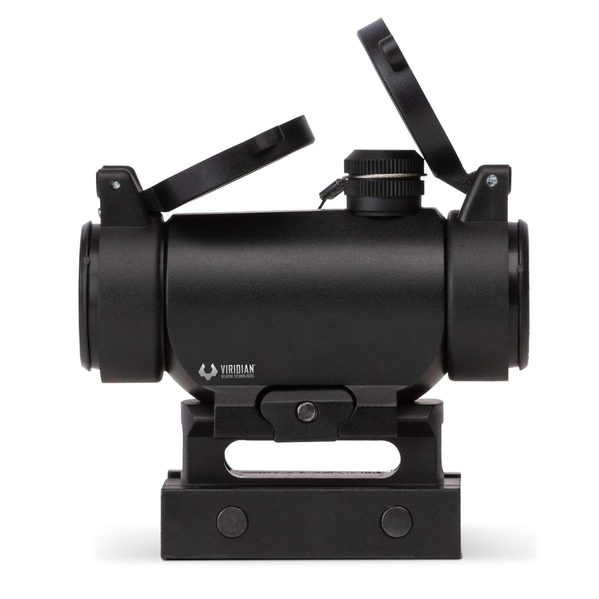 Viridian EON 2 MOA 1x20 Green or Red Dot Sight