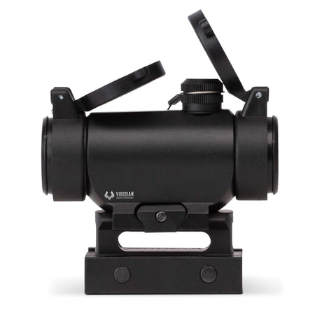 Viridian EON 2 MOA 1x20 Green or Red Dot Sight