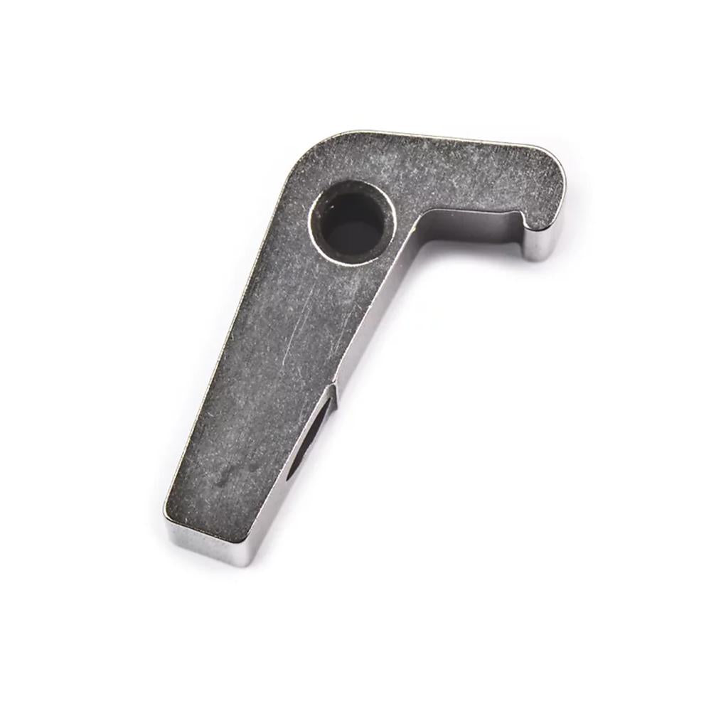 Volquartsen 10/22 & 10/22 Magnum Target Disconnector A2 Tool Steel
