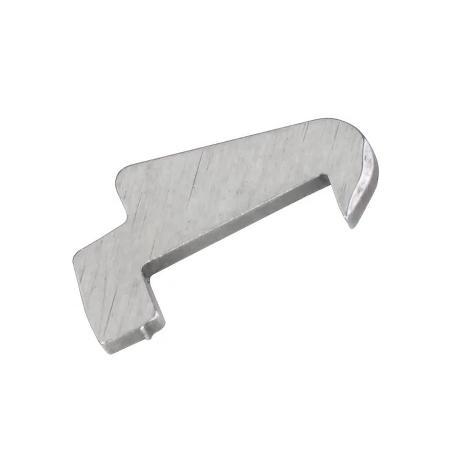 Volquartsen Exact Edge Extractor for MKII MKIII MK IV 22/45 and 10/22 Magnum