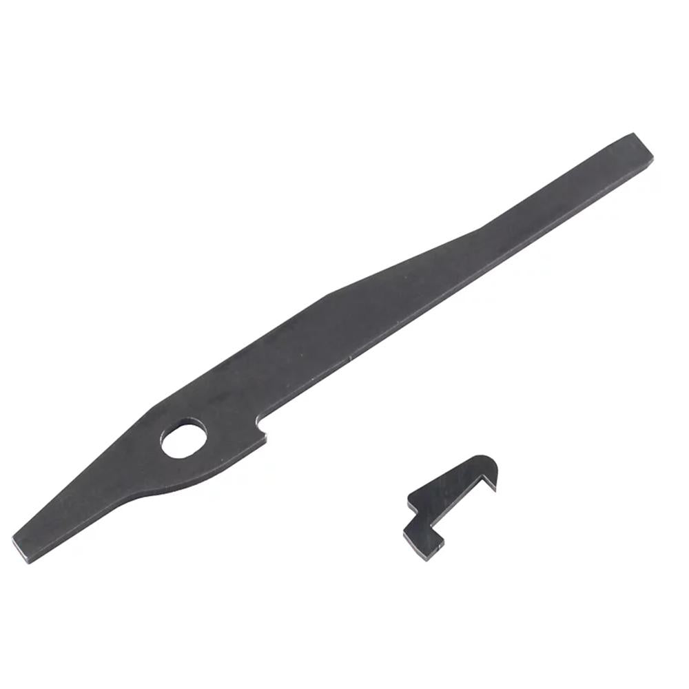 Volquartsen 10/22 Bolt Performance Tune-Up Kit for .22 LR Rifles
