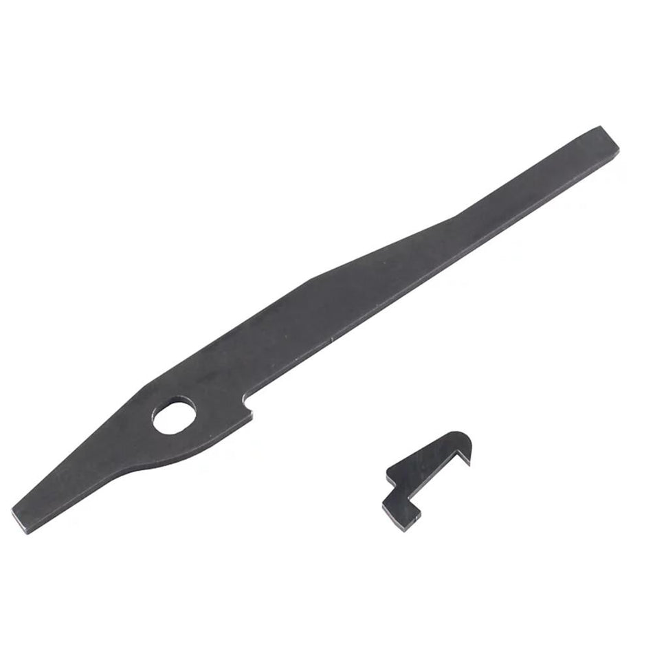 Volquartsen 10/22 Bolt Performance Tune-Up Kit for .22 LR Rifles