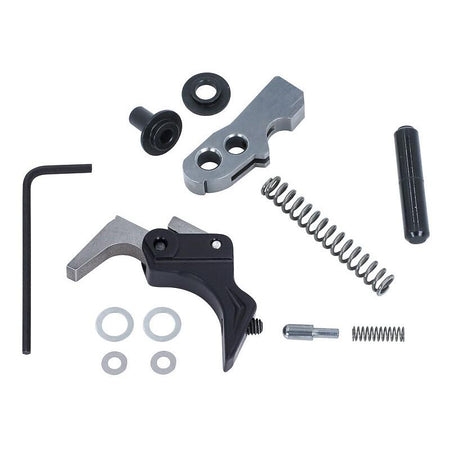 Volquartsen Ruger 10/22 HP Action Kit with Recoil Buffer