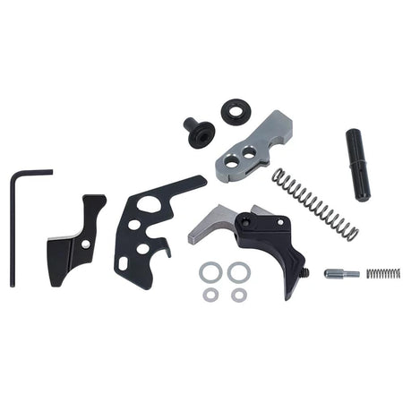 Volquartsen Ruger 10/22 HP Action Kit Plus Complete Trigger Set