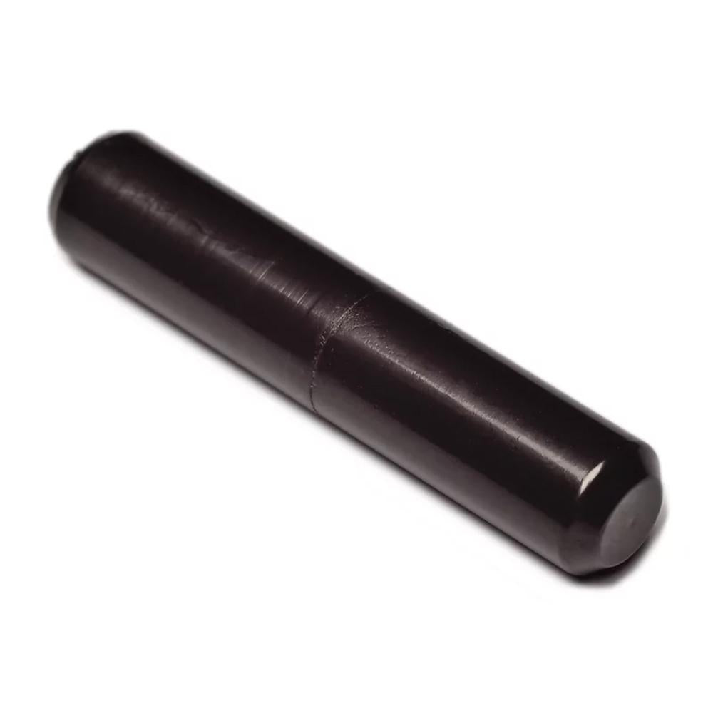 Volquartsen Recoil Buffer for 10/22 and 10/22 Magnum Rifles