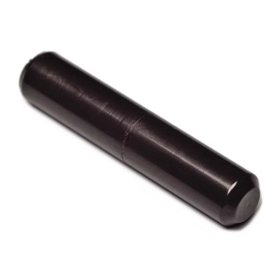 Volquartsen Recoil Buffer for 10/22 and 10/22 Magnum Rifles