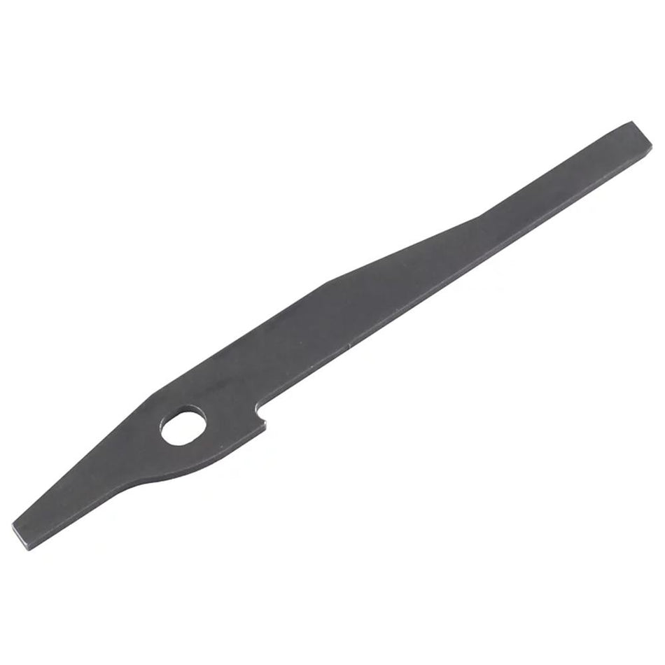 Volquartsen SureStrike A2 Tool Steel Firing Pin for Ruger 10/22 22LR