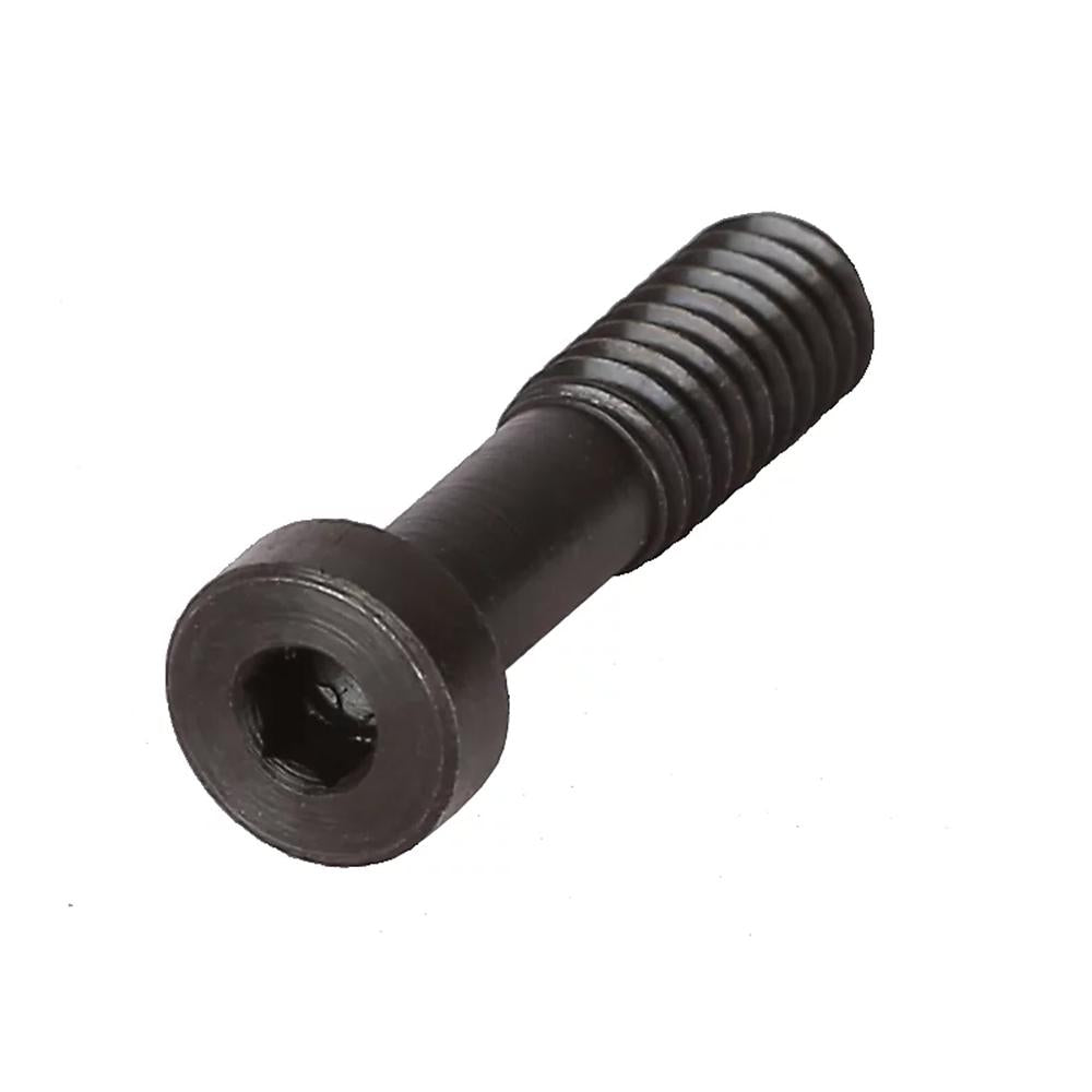 Volquartsen Take Down Action Screw Hex-Head for 10/22 and 10/22 Magnum Rifles