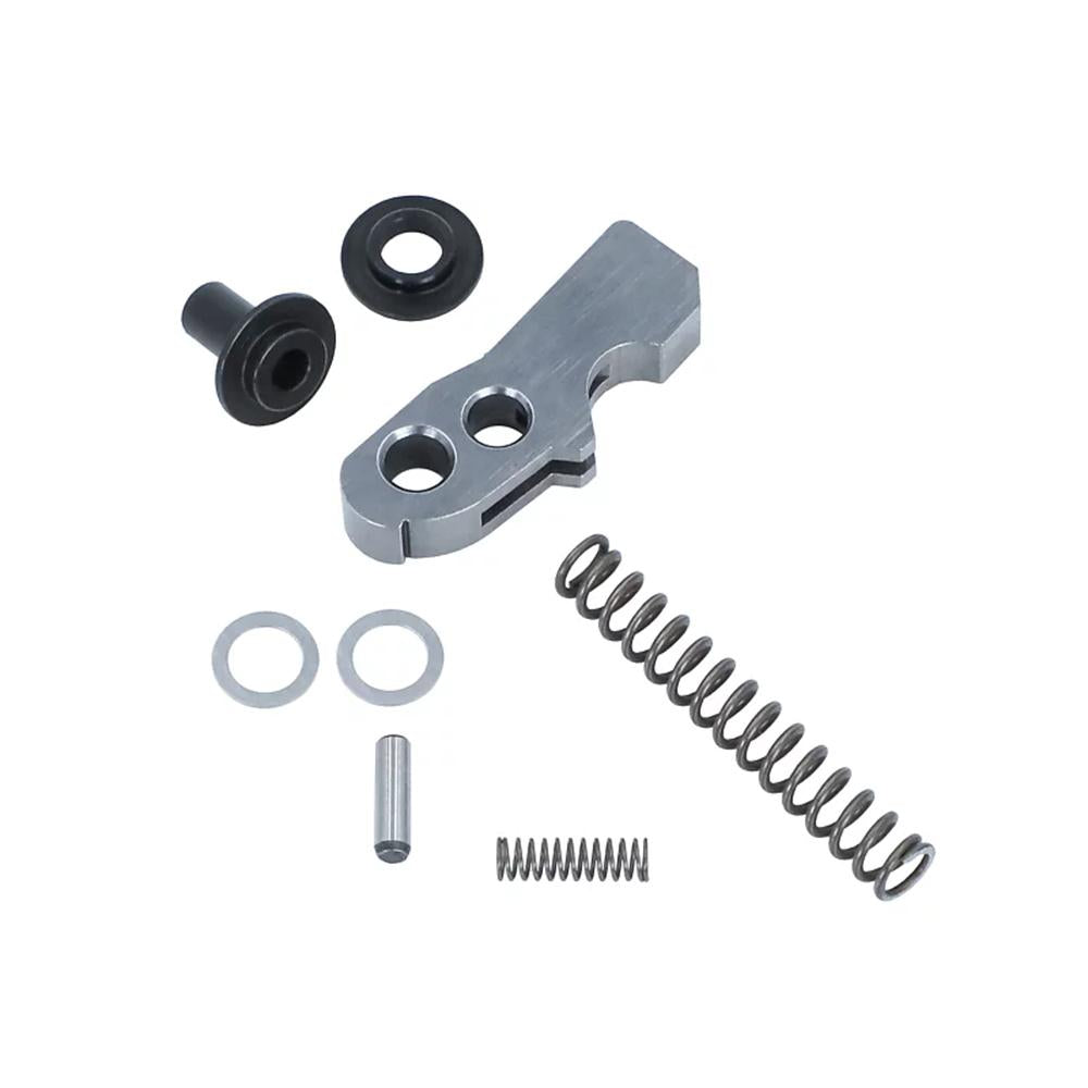 Volquartsen Drop-In Target Hammer for 10/22 and 10/22 Magnum Rifles
