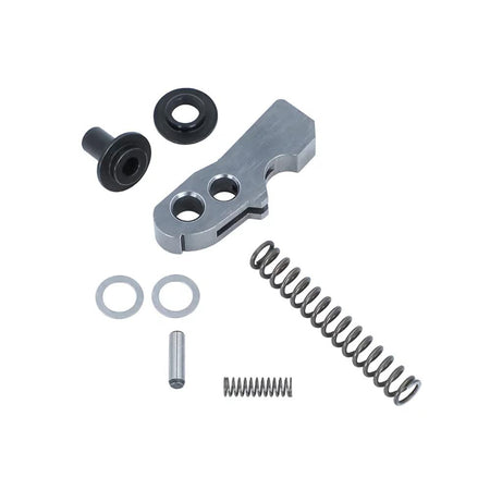 Volquartsen Drop-In Target Hammer for 10/22 and 10/22 Magnum Rifles
