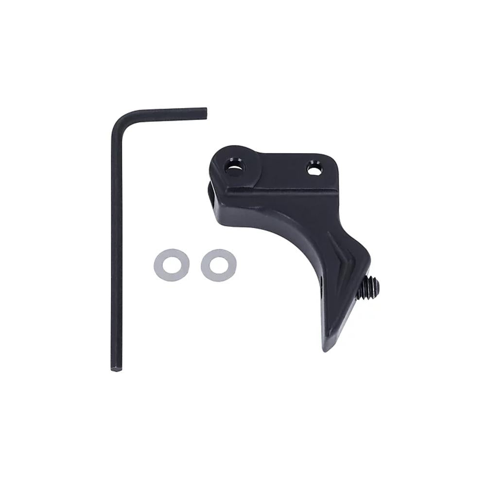 Volquartsen Aluminum Target Trigger for Ruger 10/22 & 10/22 Magnum Rifles