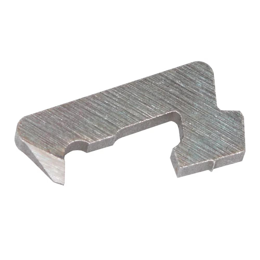 Volquartsen EDM-Machined Exact Edge Extractor for Remington 597 Rifles