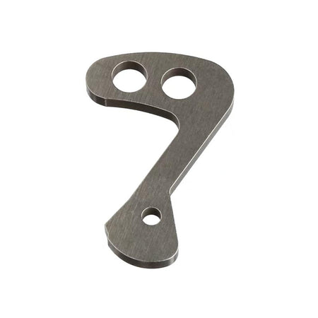 Remington 597 Target Hammer by Volquartsen A2 Tool Steel Lighter Trigger Pull