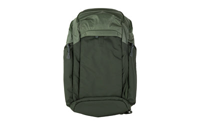 Vertx 5017-HOD-RDGN Gamut Gen 3 25L Pack, Heather OD/Rudder Green, CCW Carry Nylon