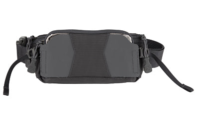Vertx SOCP Tactical Sling Bag, Smoke Gray, 500D Cordura VTX5227