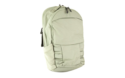 Vertx Urban Ghost Pack 20 Liter, Street-Sleek CCW Design, Nylon, Mountain Sage 5305-MT