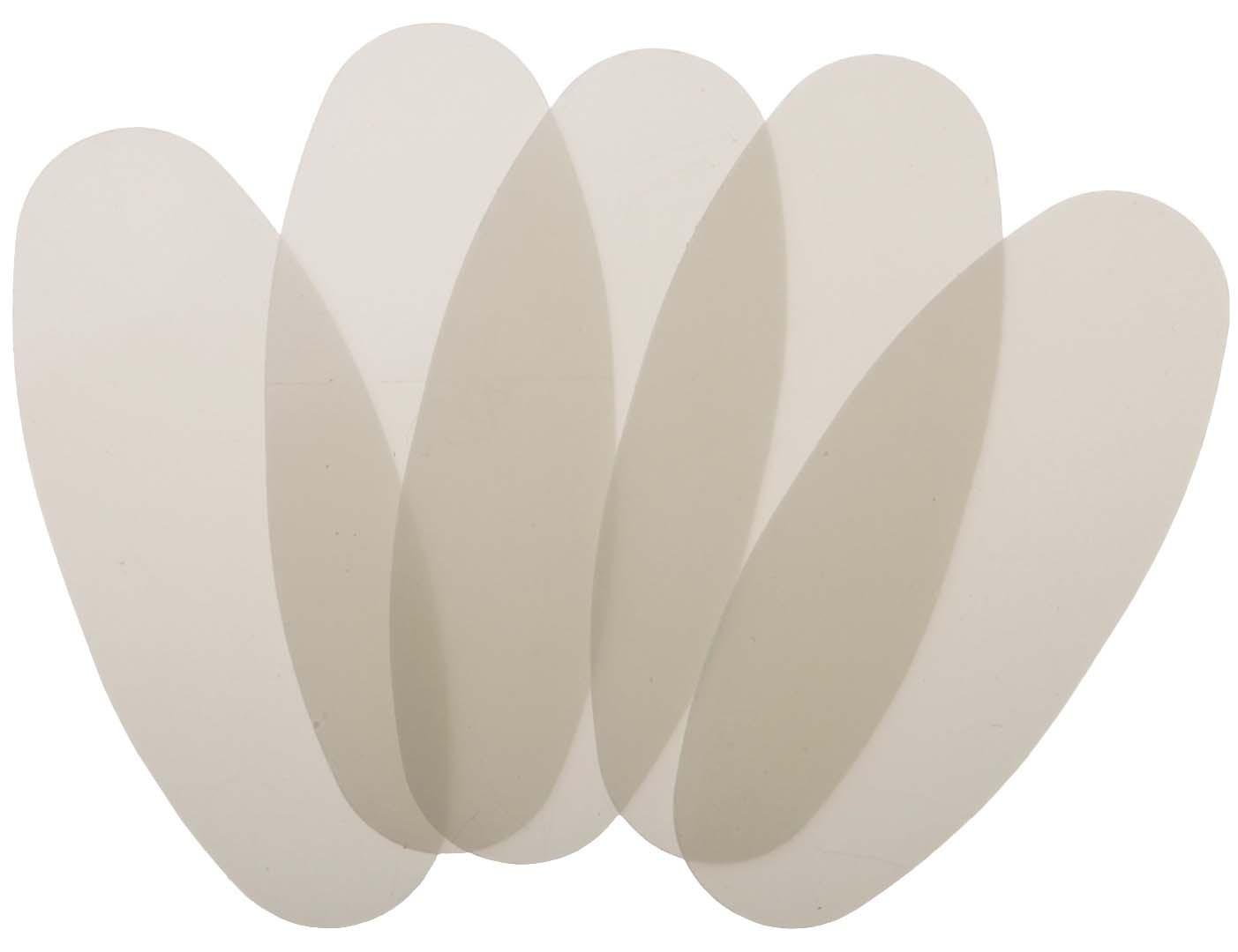 RNT Canada Goose Replacement Reed Set 3 Count for Multiple Models