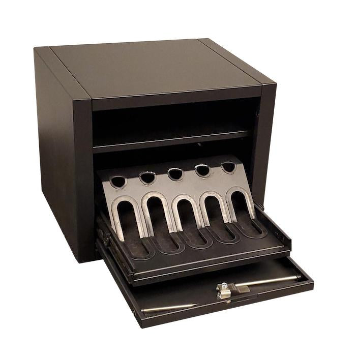 Surelock Safe Constitutional Locking Handgun Cabinet