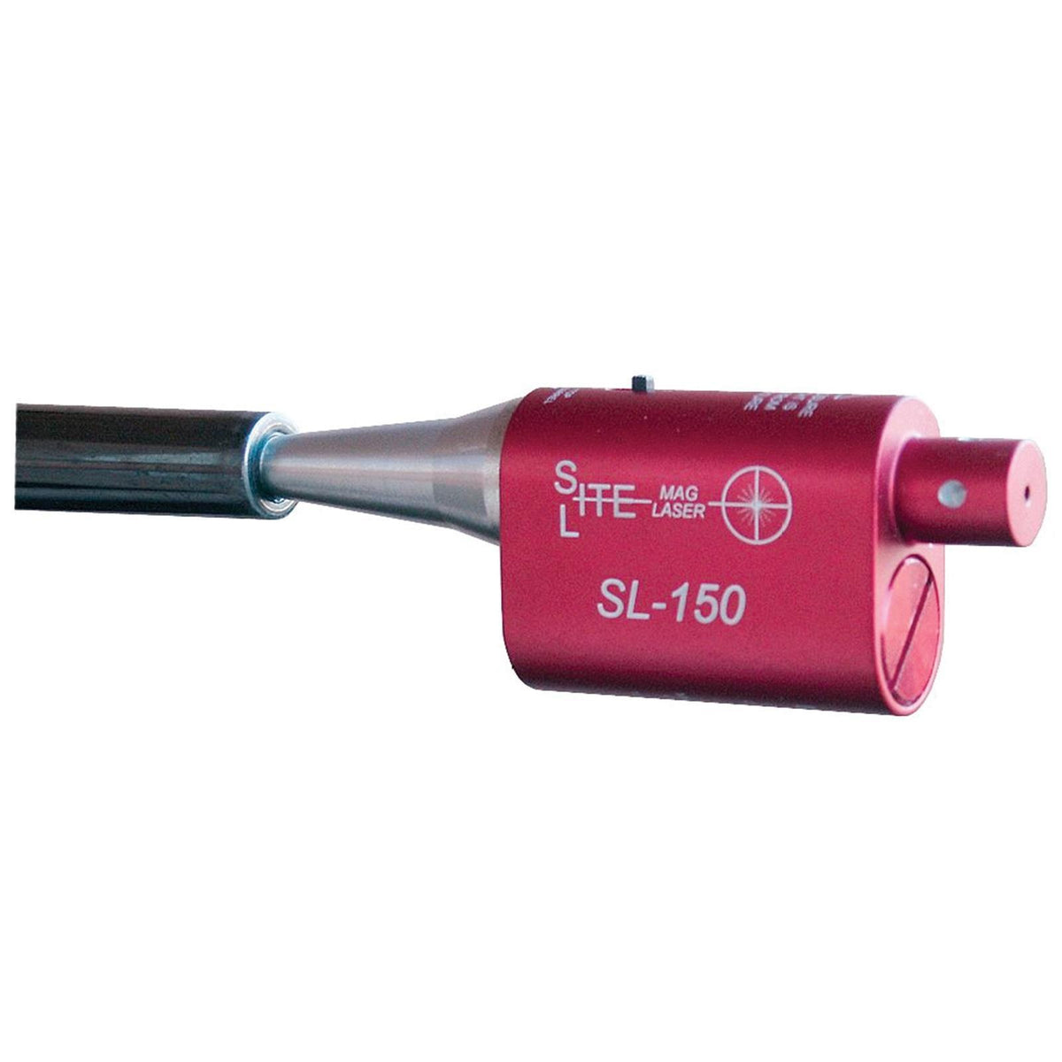 Sitelite SL-150 Boresighter Ultra Mag with Lithium Cell