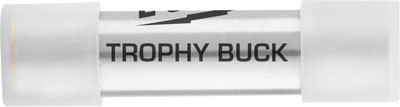 Tinks Trophy Buck Synthetic Electronic Scent Cartridge 2pk