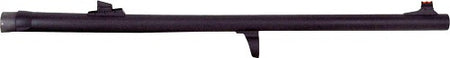 Winchester SX Pump Replacement 12GA 3.5" Fully Rifled/Blued Barrel with TruGlo Front & Rear Sights
