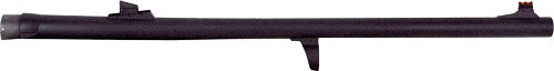 Winchester SX Pump Replacement 20GA 3" Fully Rifled/Blued Barrel with TruGlo Front & Rear Sights