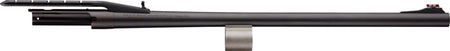 Winchester SX4 Replacement 12GA 3" Cantilever/Blued 22" Barrel with Fiber Optic Sights