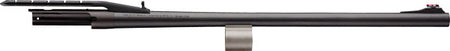 Winchester SX4 Replacement 20GA 3" Cantilever/Blued 22" Barrel with Fiber Optic Sights