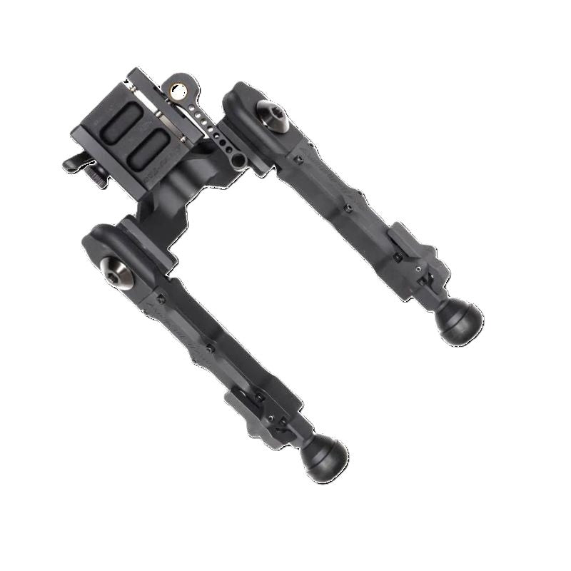 WB-4 Precision Shooting Bipod 858520006466