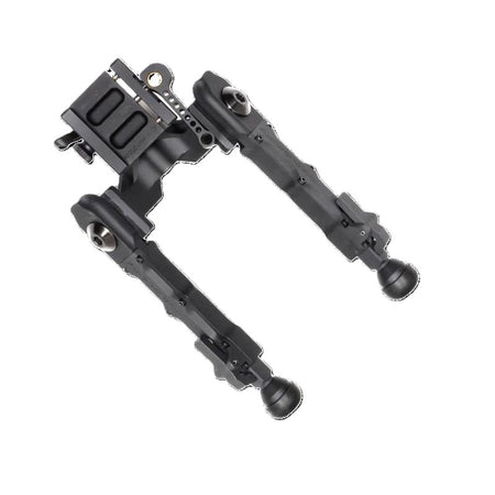 WB-4 Precision Shooting Bipod 858520006466