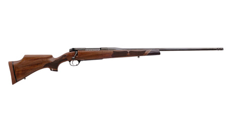 MARK V CAMILLA DELUXE 280AI