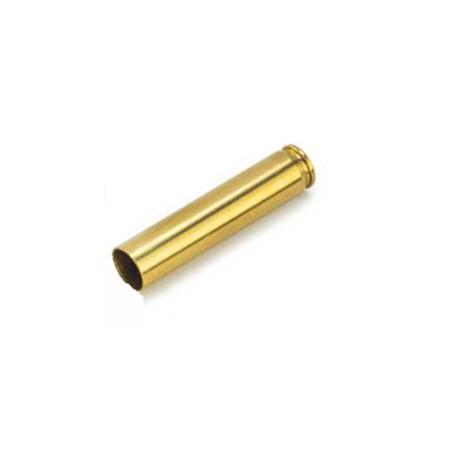 Winchester Brass 400 Legend New Unprimed Cases 100ct