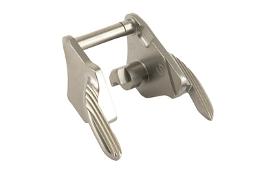 1911 Thumb Safety Extended Component