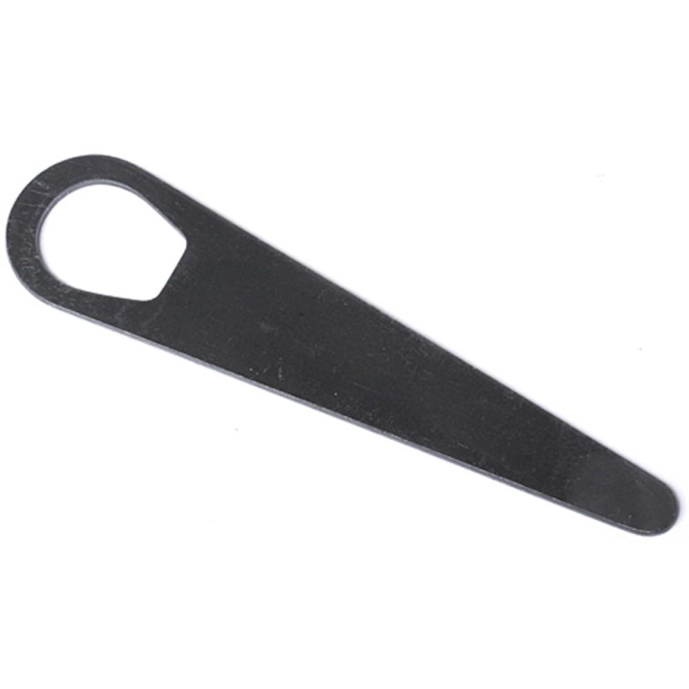 Wilson Combat Barrel Bushing Wrench for 1911 Pistols - Blued Finish