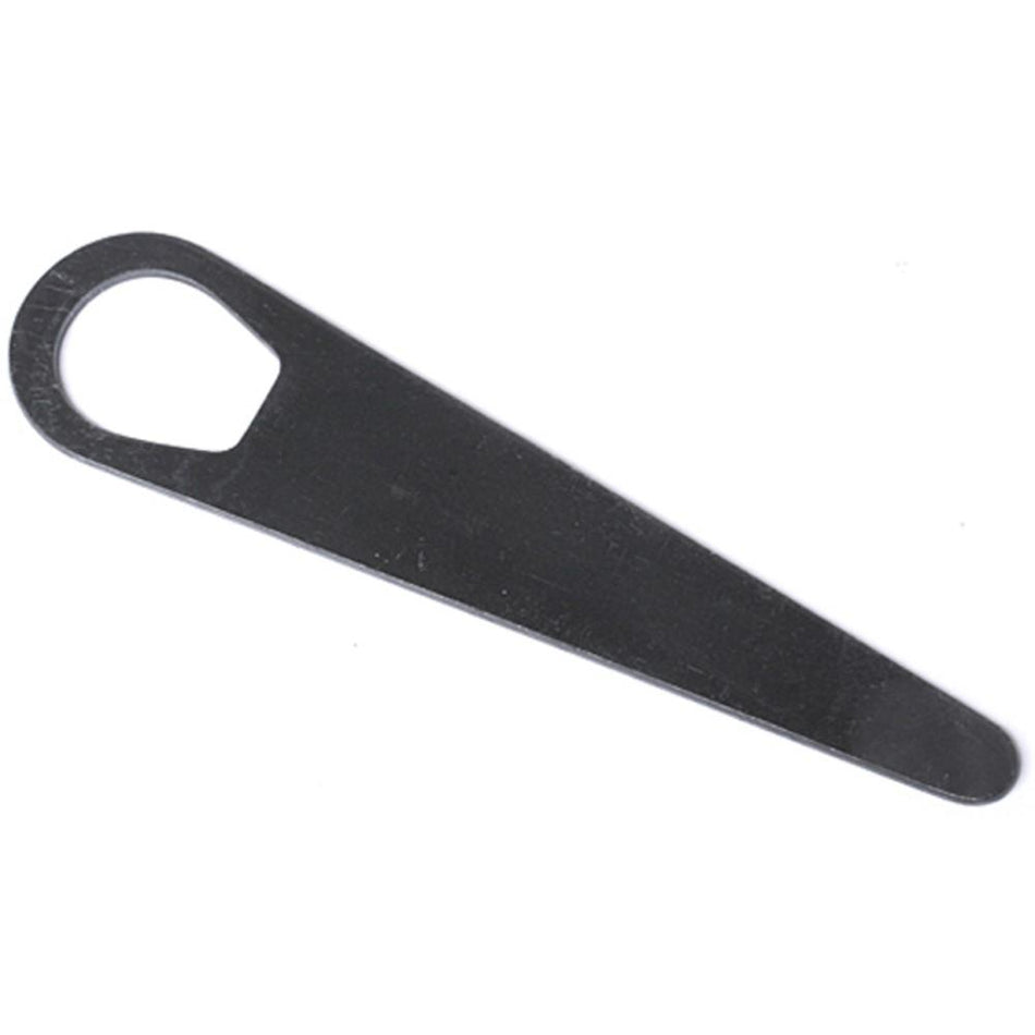 Wilson Combat Barrel Bushing Wrench for 1911 Pistols - Blued Finish