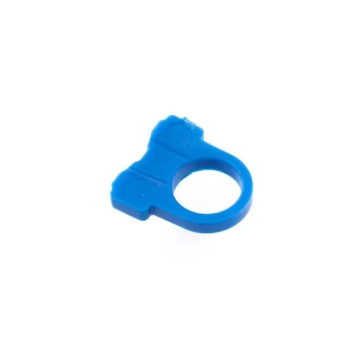 Wilson Combat SHOK-BUFF Recoil Reduction Buffer Beretta 92 96 M9